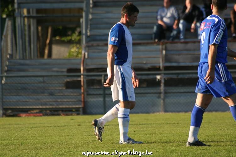 25-10-08 AJA C-Luxerolles 222.jpg